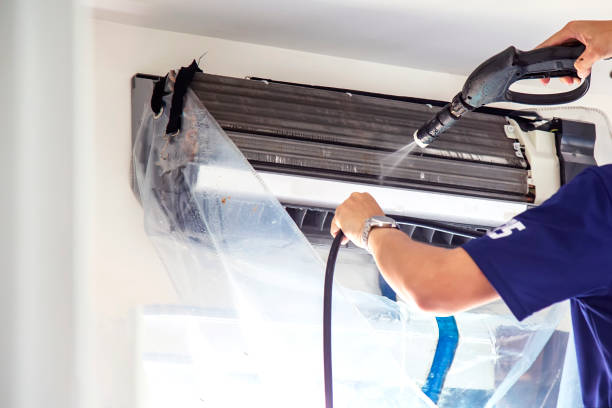  Tashua, CT Airduct Cleaning Pros